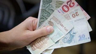 Экономика Грузии