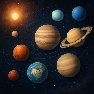 Разборы популярных людей