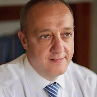 Споры о детях