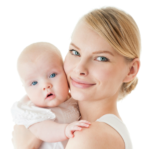 Проблемы грудного вскармливания