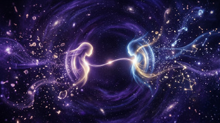 Любовь и отношения ❤️