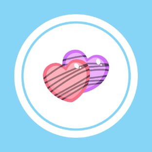 Смотреть неоднократно