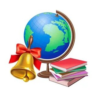 Школьные истории