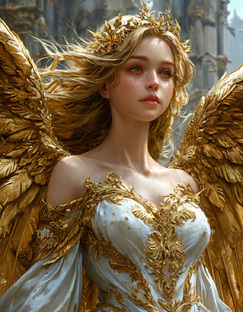 загадки и тайны Вселенной 