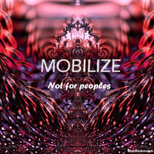 Not For Peoples