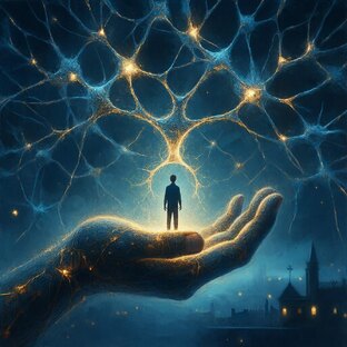 Если у тебя был папа...