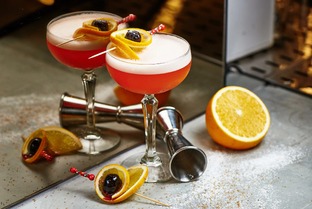 Еда и Кулинария