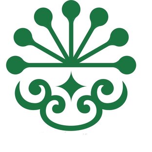 Башкирская эстрада