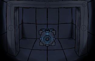 ☆┆𝐀𝐥𝐨𝐧𝐞 𝐀𝐭 𝐓𝐡𝐞 𝐄𝐧𝐫𝐢𝐜𝐡𝐦𝐞𝐧𝐭 𝐂𝐞𝐧𝐭𝐞𝐫┆♪