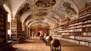 Подборка подборок