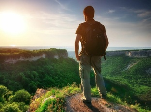 Измени свою жизнь