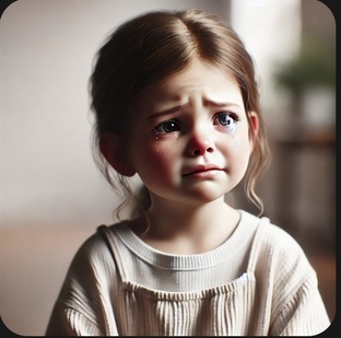 Из закоулков памяти...