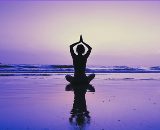 Регрессии в детство и прошлые жизни