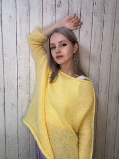 История одной вещи