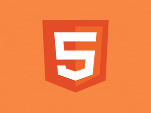 HTML 5