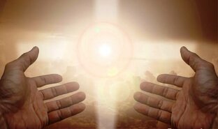 Библия Родаруса. 66. Послание к Галатам апостола Павла. 6 видео. 