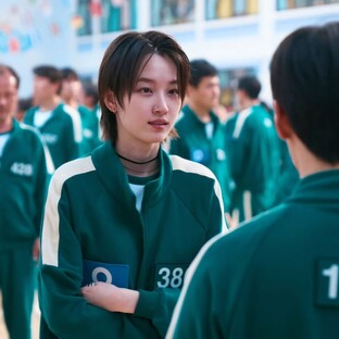 🫀𝜗𝜚☯︎ игра в кальмара ☯︎ 𝜗𝜚 🫀