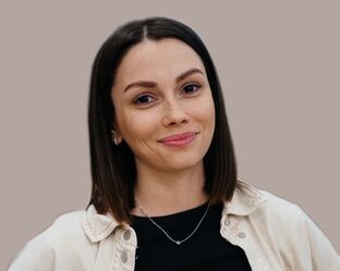 Немного личных историй
