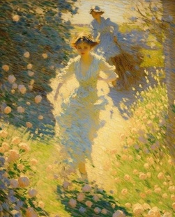 Художники, иллюстраторы