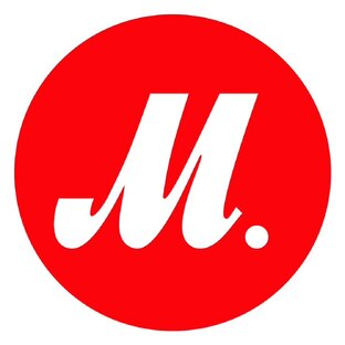 Говорим о технологиях. 