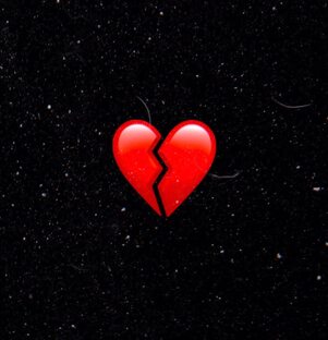 Привороты, и любовная магия