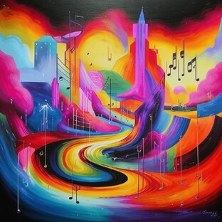 Диалоги о звуке