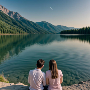 Дружба знаков Зодиака