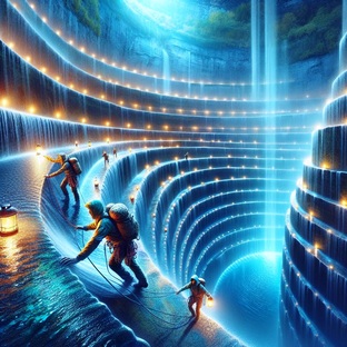 Виталий Гайдачук. 8 видео-стихов