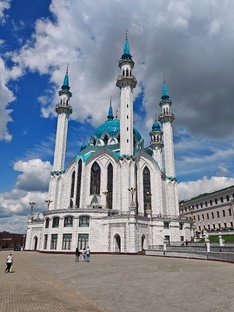 Путешествия