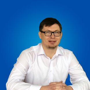 Отзывы о работе