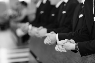 Политическая