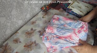 Разное