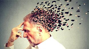 Мы - рекомендуем