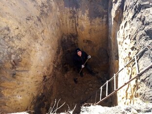 Всякое Разное 