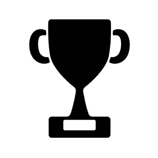 ТОП