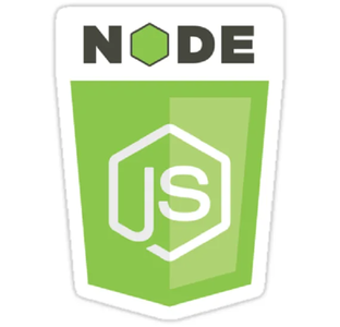 JavaScript и Node.js: первые шаги в 2025