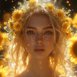 Алхимия притяжения