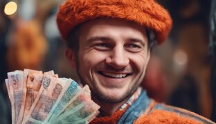 Финансовая грамотность: ключ к успеху