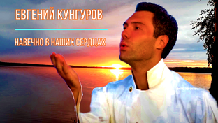 Пообещайте мне любовь 1ч.