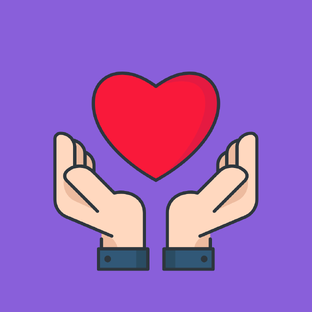 Гранты для НКО