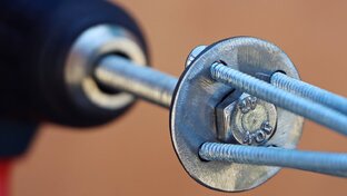 Быстрые советы для мастеров