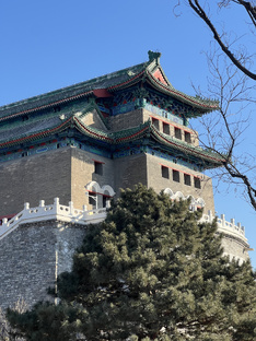 Лайфхаки для путешествий по Китаю