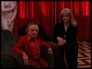 Сериалы