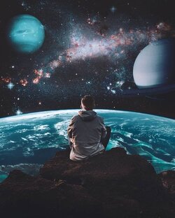 Психология мужчин