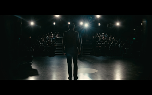 топ фильмов