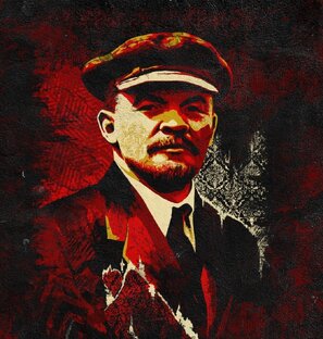 Российские революции