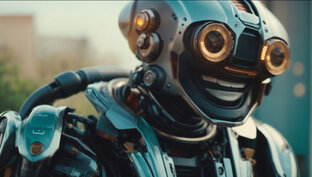 Нейросетевые откровения