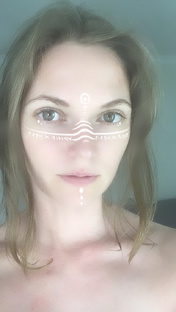 Йога. Практика и жизнь