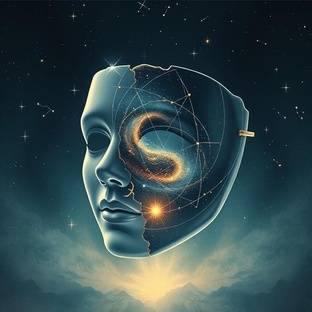 Рубрика «Твоя маска»