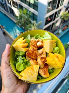 Что? Где? Когда?